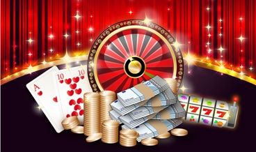 teenpatisky Live Betting