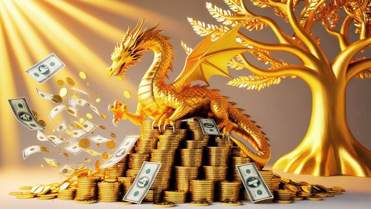 teenpatisky Welcome Bonus