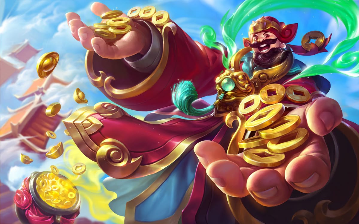 teenpatisky Live Betting